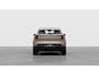 Volvo EX30 Single Motor Essential 51 kWh | NIEUW TE BESTELLEN!