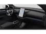 Volvo EX30 Single Motor Essential 51 kWh | NIEUW TE BESTELLEN!