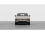 Volvo EX30 Single Motor Essential 51 kWh | NIEUW TE BESTELLEN!
