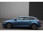 Renault Megane Estate 1.2 TCe 130pk/H6/Bose/Half-Leder/Cruise/LED/Carplay/17"