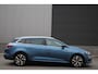 Renault Megane Estate 1.2 TCe 130pk/H6/Bose/Half-Leder/Cruise/LED/Carplay/17"
