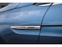 Renault Megane Estate 1.2 TCe 130pk/H6/Bose/Half-Leder/Cruise/LED/Carplay/17"