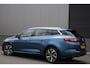Renault Megane Estate 1.2 TCe 130pk/H6/Bose/Half-Leder/Cruise/LED/Carplay/17"