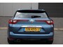 Renault Megane Estate 1.2 TCe 130pk/H6/Bose/Half-Leder/Cruise/LED/Carplay/17"