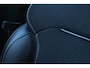 Renault Megane Estate 1.2 TCe 130pk/H6/Bose/Half-Leder/Cruise/LED/Carplay/17"