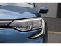 Renault Megane Estate 1.2 TCe 130pk/H6/Bose/Half-Leder/Cruise/LED/Carplay/17"