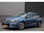 Renault Megane Estate 1.2 TCe 130pk/H6/Bose/Half-Leder/Cruise/LED/Carplay/17"