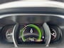 Renault Megane Estate 1.2 TCe 130pk/H6/Bose/Half-Leder/Cruise/LED/Carplay/17"
