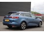 Renault Megane Estate 1.2 TCe 130pk/H6/Bose/Half-Leder/Cruise/LED/Carplay/17"