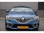 Renault Megane Estate 1.2 TCe 130pk/H6/Bose/Half-Leder/Cruise/LED/Carplay/17"