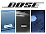 Renault Megane Estate 1.2 TCe 130pk/H6/Bose/Half-Leder/Cruise/LED/Carplay/17"