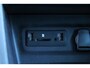 Renault Megane Estate 1.2 TCe 130pk/H6/Bose/Half-Leder/Cruise/LED/Carplay/17"