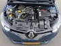 Renault Megane Estate 1.2 TCe 130pk/H6/Bose/Half-Leder/Cruise/LED/Carplay/17"