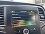 Renault Megane Estate 1.2 TCe 130pk/H6/Bose/Half-Leder/Cruise/LED/Carplay/17"