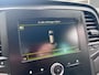 Renault Megane Estate 1.2 TCe 130pk/H6/Bose/Half-Leder/Cruise/LED/Carplay/17"