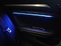 Renault Megane Estate 1.2 TCe 130pk/H6/Bose/Half-Leder/Cruise/LED/Carplay/17"
