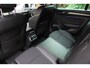 Renault Megane Estate 1.2 TCe 130pk/H6/Bose/Half-Leder/Cruise/LED/Carplay/17"