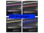 Renault Megane Estate 1.2 TCe 130pk/H6/Bose/Half-Leder/Cruise/LED/Carplay/17"