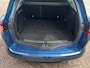 Renault Megane Estate 1.2 TCe 130pk/H6/Bose/Half-Leder/Cruise/LED/Carplay/17"