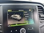Renault Megane Estate 1.2 TCe 130pk/H6/Bose/Half-Leder/Cruise/LED/Carplay/17"