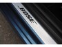 Renault Megane Estate 1.2 TCe 130pk/H6/Bose/Half-Leder/Cruise/LED/Carplay/17"