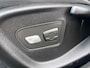 Renault Megane Estate 1.2 TCe 130pk/H6/Bose/Half-Leder/Cruise/LED/Carplay/17"