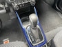 Suzuki Ignis 1.2 SH Style CVT AUTOMAAT