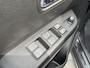 Suzuki Ignis 1.2 SH Style CVT AUTOMAAT