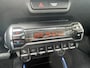 Suzuki Ignis 1.2 SH Style CVT AUTOMAAT