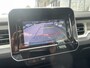 Suzuki Ignis 1.2 SH Style CVT AUTOMAAT