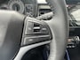 Suzuki Ignis 1.2 SH Style CVT AUTOMAAT