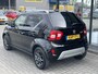 Suzuki Ignis 1.2 SH Style CVT AUTOMAAT