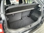 Suzuki Ignis 1.2 SH Style CVT AUTOMAAT