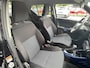 Suzuki Ignis 1.2 SH Style CVT AUTOMAAT
