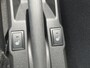 Suzuki Ignis 1.2 SH Style CVT AUTOMAAT