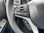 Suzuki Ignis 1.2 SH Style CVT AUTOMAAT