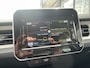 Suzuki Ignis 1.2 SH Style CVT AUTOMAAT
