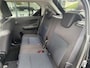 Suzuki Ignis 1.2 SH Style CVT AUTOMAAT