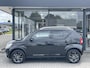 Suzuki Ignis 1.2 SH Style CVT AUTOMAAT