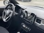 Suzuki Ignis 1.2 SH Style CVT AUTOMAAT