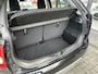Suzuki Ignis 1.2 SH Style CVT AUTOMAAT