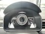 Suzuki Ignis 1.2 SH Style CVT AUTOMAAT