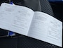 Suzuki Ignis 1.2 SH Style CVT AUTOMAAT