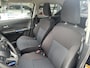 Suzuki Ignis 1.2 SH Style CVT AUTOMAAT