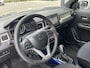 Suzuki Ignis 1.2 SH Style CVT AUTOMAAT