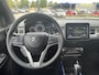 Suzuki Ignis 1.2 SH Style CVT AUTOMAAT
