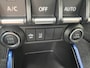 Suzuki Ignis 1.2 SH Style CVT AUTOMAAT