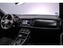 Skoda Kodiaq Sportline Business 1.5 TSI 150pk DSG Automaat Trekhaak, LED matrix koplampen, Cruise control, Navigatie, Achteruitrijcamera, Parkeersensoren