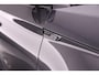 Skoda Kodiaq Sportline Business 1.5 TSI 150pk DSG Automaat Trekhaak, LED matrix koplampen, Cruise control, Navigatie, Achteruitrijcamera, Parkeersensoren