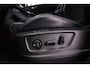 Skoda Kodiaq Sportline Business 1.5 TSI 150pk DSG Automaat Trekhaak, LED matrix koplampen, Cruise control, Navigatie, Achteruitrijcamera, Parkeersensoren